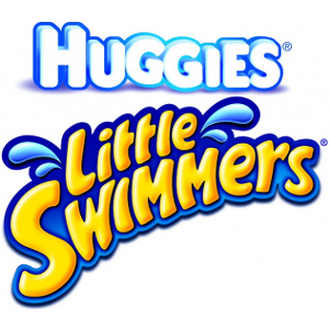 Huggies Little Swimmers